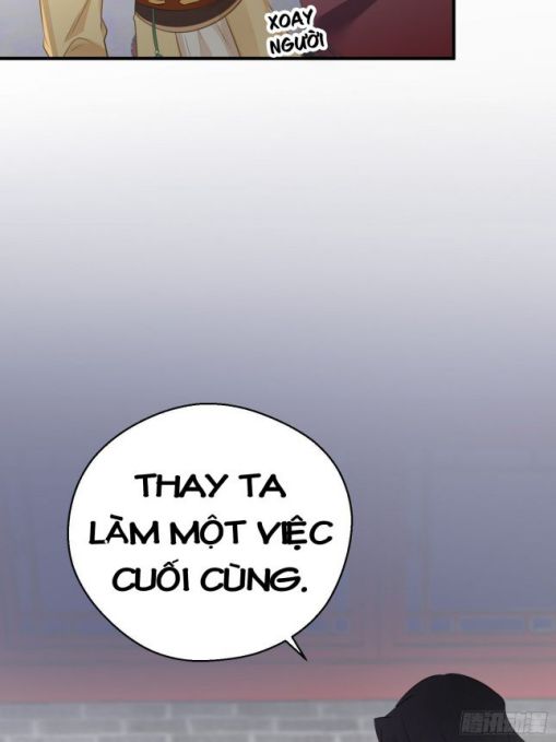 Dập Hoa Lục Chapter 18 - Next Chapter 19